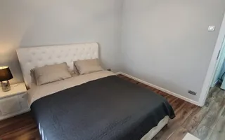 VANZARE 3 CAMERE DECOMANDAT - TINERETULUI - Poză 12