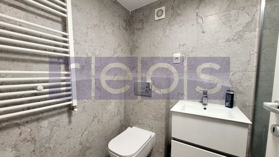 Apartament modern tip duplex 2023 | Colentina - Poză 6