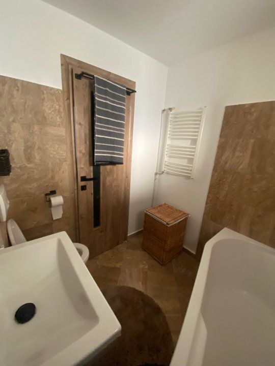 Apartament Turda | Domenii - Poză 12