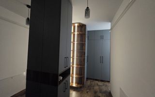 Apartament 1 cameră de închiriat – Valea Lupului-LOC DE PARCARE INCLUS - Poză 7