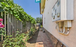 Duplex de vânzare în Bujac – Arad - Poză 7