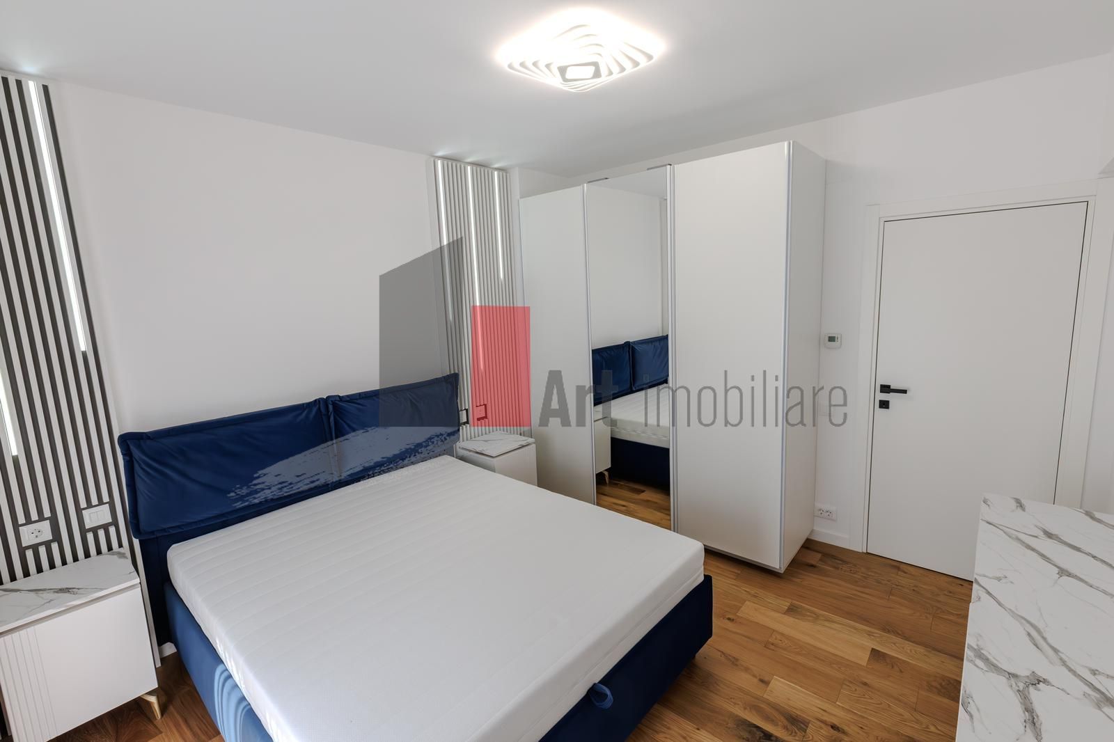 Apartament 2 camere ONE Cotroceni !!!!!!! - Poză 10