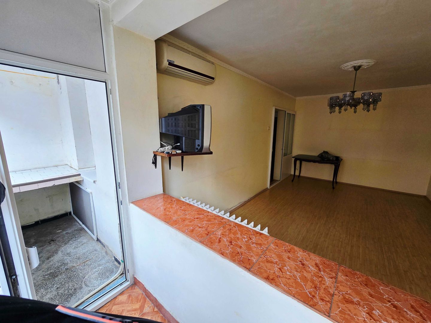 Comision 0% Apartament 2 camere - Bulevardul Alexandru Obregia - Poză 2