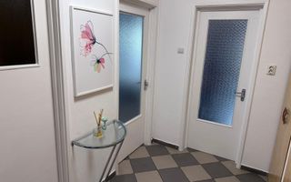 Garsoniera Ghica Tei Teiul Doamnei - Poză 7