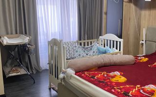 Duplex cu 4 Dormitoare | Incalzire Pardoseala | 3 Bai | Intrare Dezmir - Poză 12