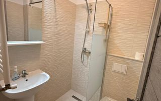 Apartament 3 camere | zona City Residence - Poză 10