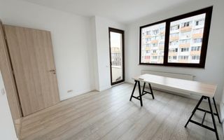 Apartament elegant cu 3 camere în Dorobanți - Poză 8