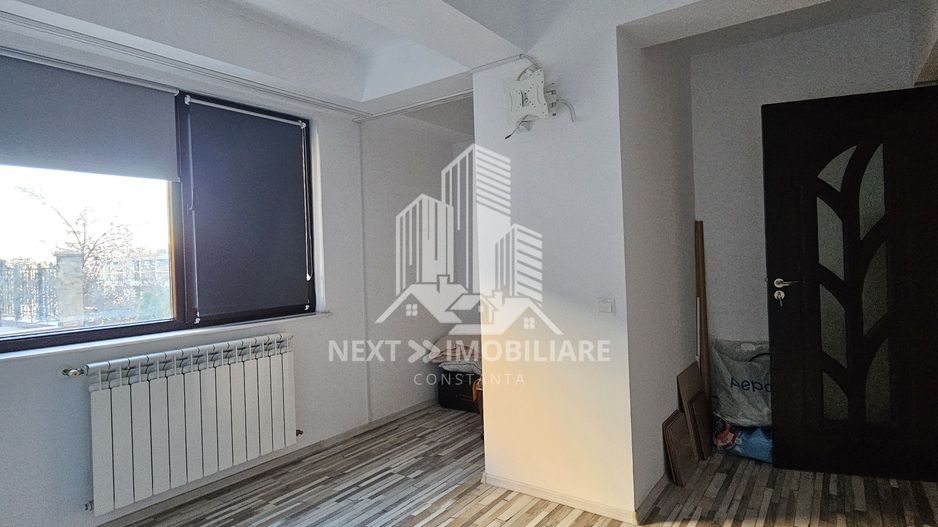 🏡 Apartament 3 camere decomandat | Etaj 1 | 2 balcoane - Poză 12