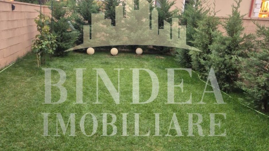 Casa Triplex P+ 1 Dumbravita, complet utilata- mobilata - Poză 16