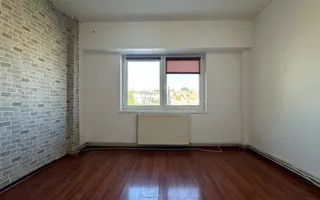 Apartament două camere, etaj 2, Str. Frasinului COMISION 0% - Poză 11