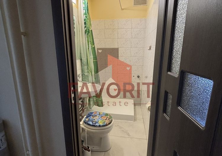 Apartament 1 camere decomandat | Complex studentesc - Poză 5