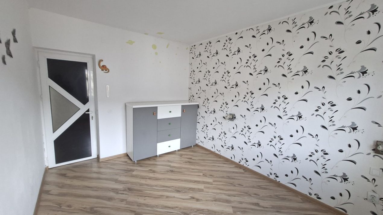 Apartament 3 camere Stefanesti - In Spate la Carrefour - Poză 7