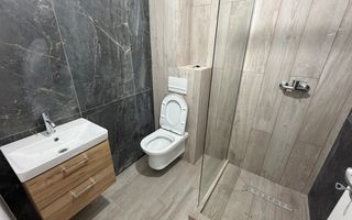 Casa in Mosnita | 88 mp utili | Langa Lidl | 2 locuri de parcare + curte - Poză 9