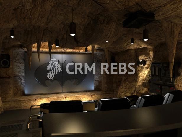 Apartament de vanzare semicentral - Poză 4