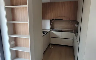 VILA PREMIUM+CURTE LIBERA 150MP / COMPLEX FINALIZAT.COMISION 0%! - Poză 16