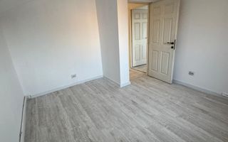 Casa individuala 110 mp + garaj  Lunca Cetatuii 130000 euro - Poză 11