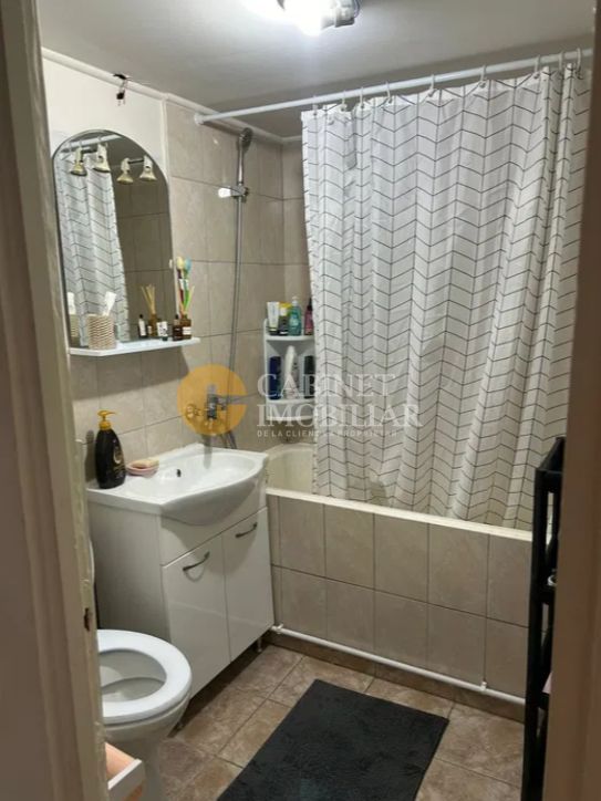 2 camere - Tatarasi - etaj intermediar - Poză 3