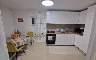 Casa Individuala I Renovata I 4 Camere I Zona Terezian - Poză 1