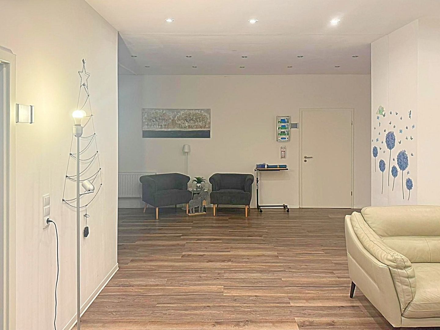 Premium Healthcare Investment | Guaranteed 6.82 % Yield | Germany - Poză 5