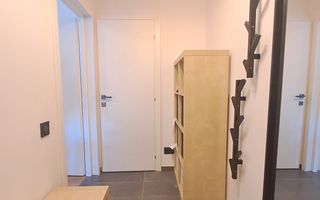 2 camere MODERN | Prima utilizare - Poză 13