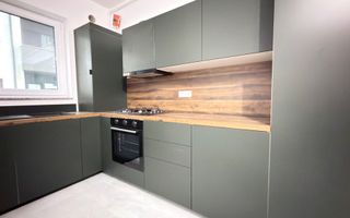 2 camere | Etajul 1 | Loc de parcare | Prima inchiriere - Poză 3