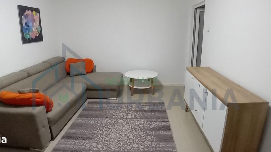 P.F. inchiriez ap. 3 cam-in zona Minerva - Posta - Poză 3