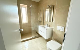 Apartament 3 camere Giroc - Poză 6