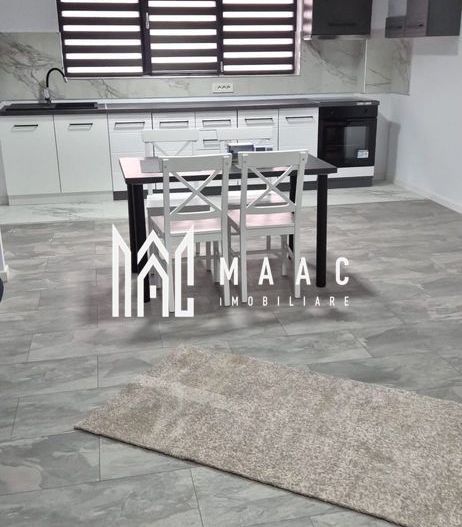 Apartament 3 camere| Ostroveni | etaj 2| bloc nou - Schiță 2