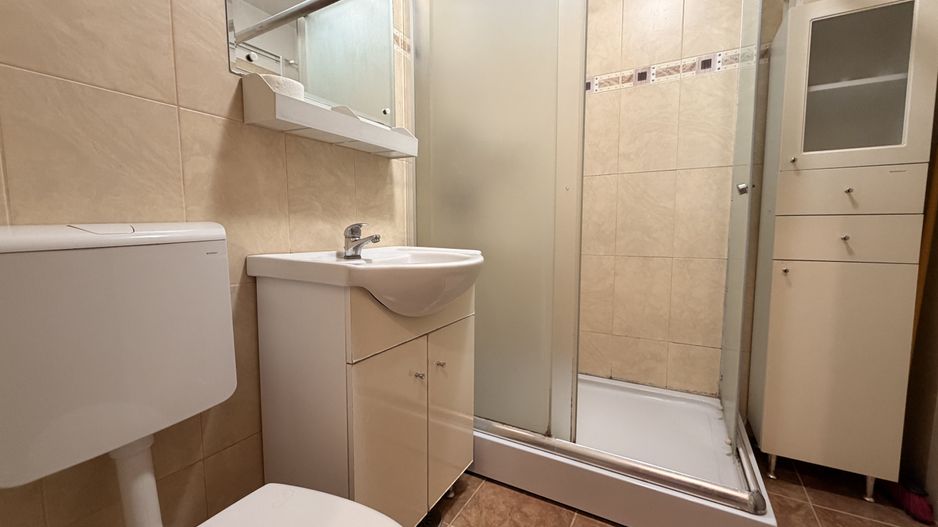 APARTAMENT 2 CAMERE | ETAJ 1 | CONSTRUCTORILOR - Poză 13