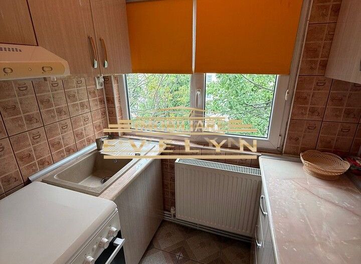Apartament 2 camere decomandat | Mobilat și utilat | Aleea Zorilor - Poză 6