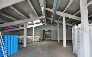 COMISION 0% - HALE Calinesti Arges - Poză 30