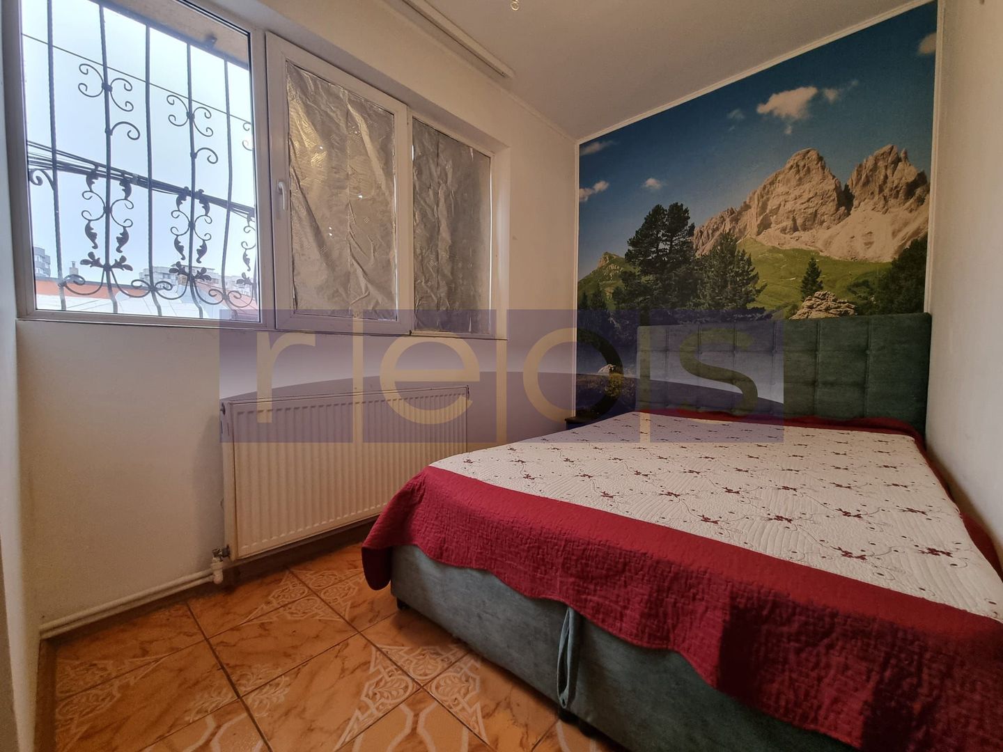 VANZARE CASA | DECOMANDATA | ZONA EROII REVOLUTIEI - Poză 11