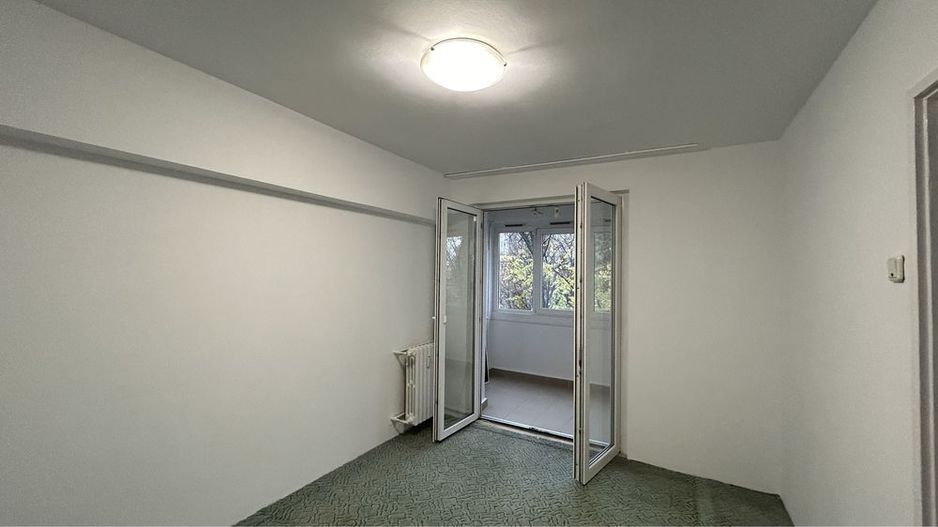 Apartament 2 camere Pajura | Gradinita Ciupercuta - Poză 1