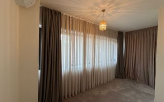 INCHIRIERE 2 CAMERE | GRADINA ICOANEI | 62MP | NEMOBILAT | BLOC NOU - Poză 5