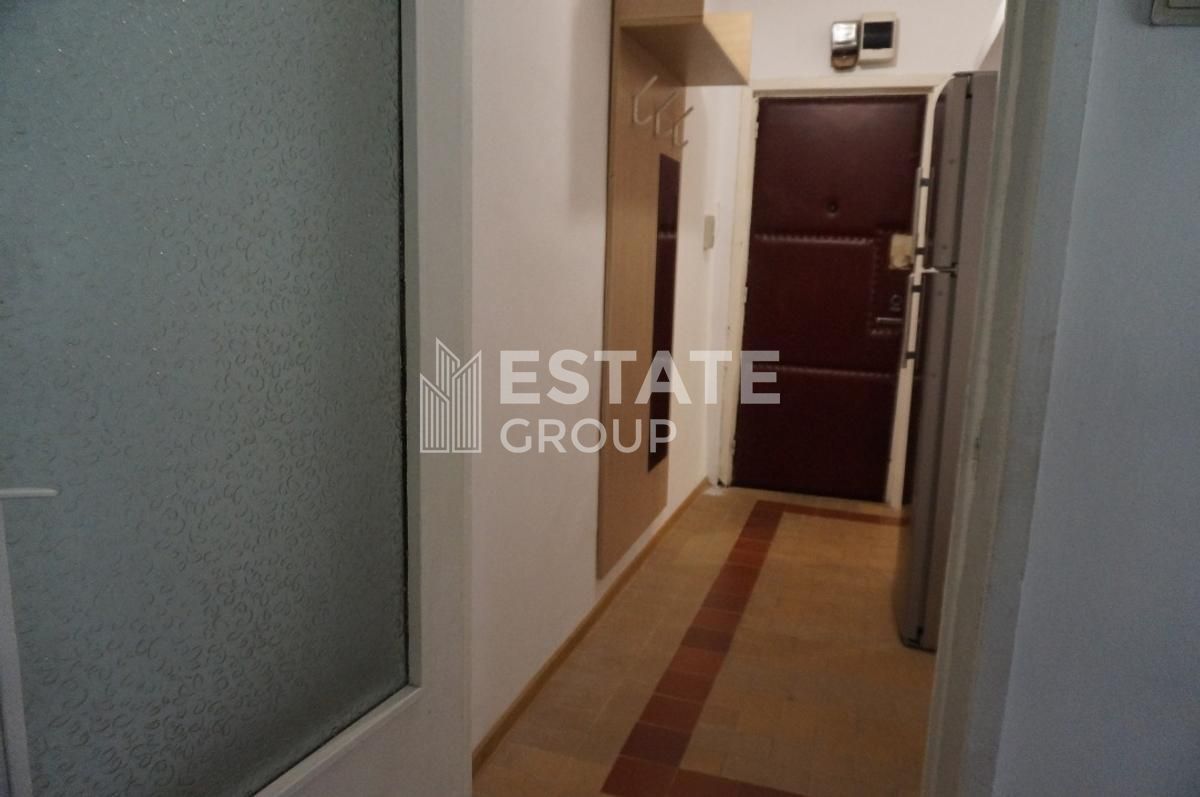 Apartament 3 camere, Girocului, aproape de Judetean si Parcul Padurice - Poză 6