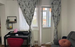 🏠Apartament 2 cam, 39MP, etaj 2 // 📍Gară - Poză 5