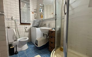 Liniște și intimitate în inima cartierului Kiseleff - Poză 7