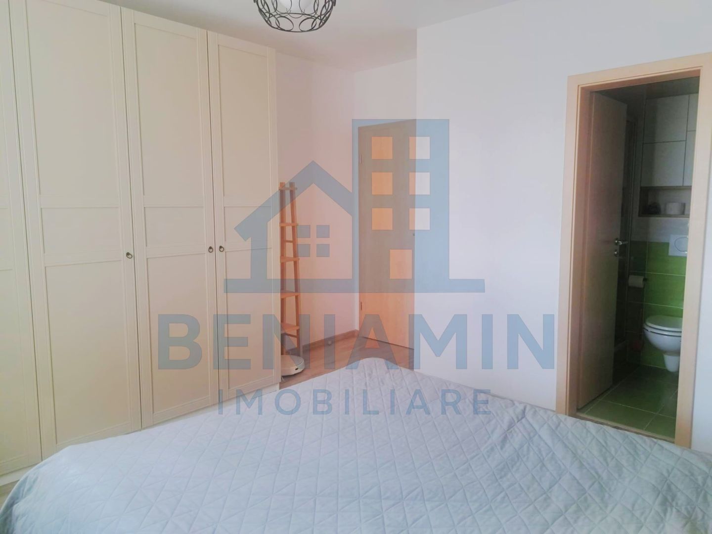 3 Decomandate-71mp-Mobilat-Utilat-Centrala-Lift-Parcare-Tractorul - Poză 5