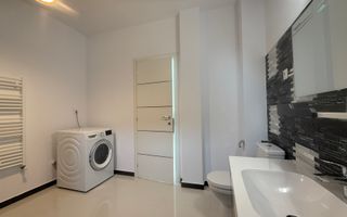 Casa individuala in cartierul Borhanci str Romul Ladea - Poză 7