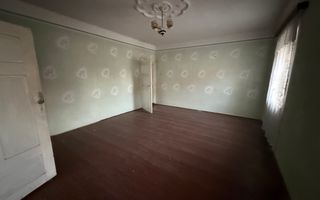 Casă + Teren 1556 mp | Zona Centrală | Front 16 m | 119.000 € - Poză 7