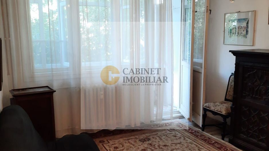 3 Camere - 61MP | Creditabil | Reabilitat | M Gorjului - 9 minute - Poză 6
