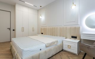 Vânzare, apartament, 2 camere, str. Vasile Lupu, Buiucani - Poză 6