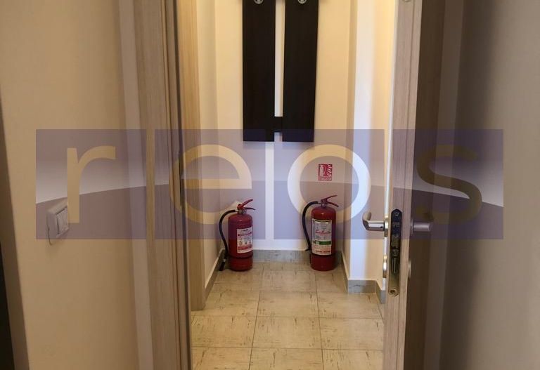 VANZARE APARTAMENT 3 CAMERE BANEASA | NORTH LANE | 70 MP - Poză 9