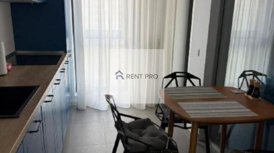 Apartament 2 Camere | 21 Residence | Lujerului – Politehnica - Poză 6