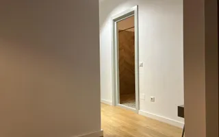 Apartament superb  cu doua camere  in Complex Rezidential Grand Park Sopor! - Poză 13
