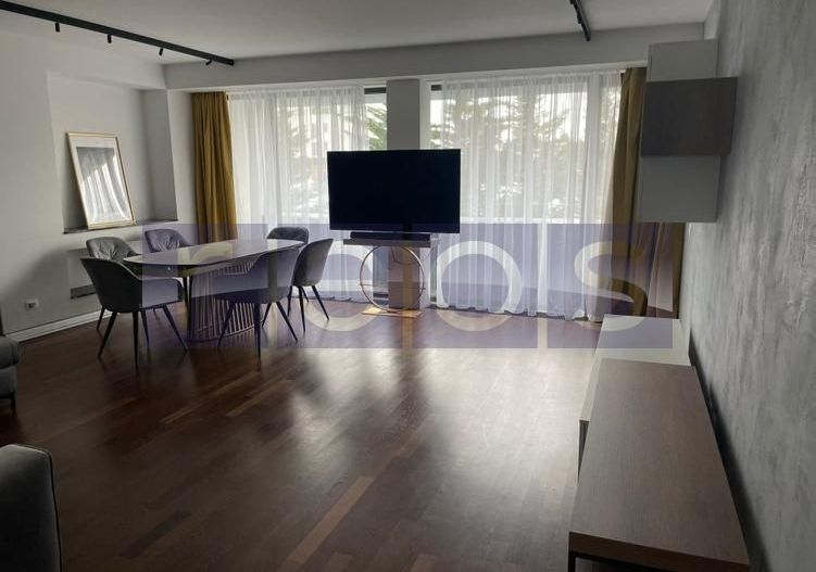 VANZARE  CAMERE -DECOMANDAT - LUX -FLOREASCA - Poză 1