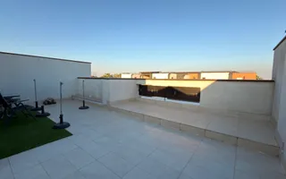 Închiriat: Vilă P+1 deosebită | Prima Închiriere | 5 Camere, Terasă - Poză 15