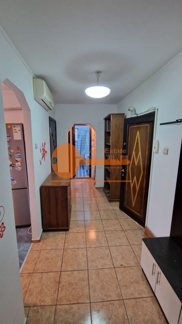 2 camere de 66mp la 300m de metrou Lujerului (Zona Roz Cafe) - Poză 10