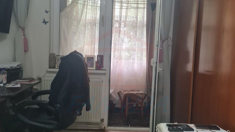 47.900 euro, APARTAMENT doua camere,  Micro19 - Poză 7