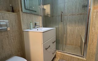 2 Camere Premium, Ego Residence, Corneliu Coposu, Parcare, Lombului - Poză 10